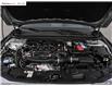 2025 Honda Accord SE (Stk: 2313527) in North York - Image 6 of 26