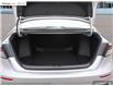 2025 Honda Accord SE (Stk: 2313527) in North York - Image 7 of 26