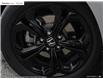 2025 Honda Accord SE (Stk: 2313527) in North York - Image 8 of 26