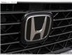 2025 Honda Accord SE (Stk: 2313527) in North York - Image 9 of 26