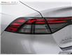 2025 Honda Accord SE (Stk: 2313527) in North York - Image 11 of 26