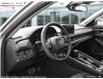 2025 Honda Accord SE (Stk: 2313527) in North York - Image 12 of 26