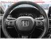 2025 Honda Accord SE (Stk: 2313527) in North York - Image 13 of 26