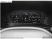 2025 Honda Accord SE (Stk: 2313527) in North York - Image 14 of 26