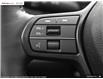 2025 Honda Accord SE (Stk: 2313527) in North York - Image 15 of 26