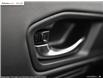 2025 Honda Accord SE (Stk: 2313527) in North York - Image 16 of 26