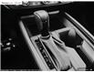 2025 Honda Accord SE (Stk: 2313527) in North York - Image 17 of 26