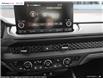 2025 Honda Accord SE (Stk: 2313527) in North York - Image 18 of 26