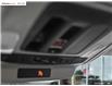 2025 Honda Accord SE (Stk: 2313527) in North York - Image 19 of 26