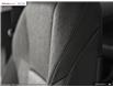 2025 Honda Accord SE (Stk: 2313527) in North York - Image 20 of 26