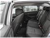 2025 Honda Accord SE (Stk: 2313527) in North York - Image 21 of 26