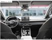 2025 Honda Accord SE (Stk: 2313527) in North York - Image 22 of 26