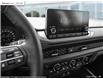 2025 Honda Accord SE (Stk: 2313527) in North York - Image 23 of 26