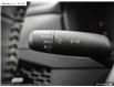 2025 Honda Accord SE (Stk: 2313527) in North York - Image 25 of 26