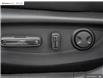 2025 Honda Accord SE (Stk: 2313527) in North York - Image 26 of 26