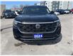 2024 Volkswagen Atlas 2.0 TSI Execline (Stk: 17-U2514) in Belleville - Image 2 of 20
