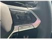 2024 Volkswagen Atlas 2.0 TSI Execline (Stk: 17-U2514) in Belleville - Image 16 of 20