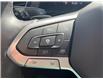 2024 Volkswagen Atlas 2.0 TSI Execline (Stk: 17-U2514) in Belleville - Image 15 of 20