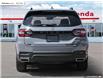 2025 Honda Pilot Black Edition (Stk: 2313485) in North York - Image 5 of 25