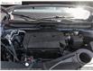2025 Honda Pilot Black Edition (Stk: 2313485) in North York - Image 6 of 25