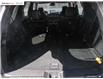 2025 Honda Pilot Black Edition (Stk: 2313485) in North York - Image 7 of 25
