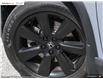 2025 Honda Pilot Black Edition (Stk: 2313485) in North York - Image 8 of 25