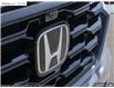 2025 Honda Pilot Black Edition (Stk: 2313485) in North York - Image 9 of 25