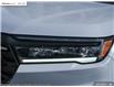 2025 Honda Pilot Black Edition (Stk: 2313485) in North York - Image 10 of 25