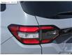 2025 Honda Pilot Black Edition (Stk: 2313485) in North York - Image 11 of 25