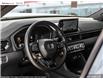 2025 Honda Pilot Black Edition (Stk: 2313485) in North York - Image 12 of 25