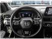 2025 Honda Pilot Black Edition (Stk: 2313485) in North York - Image 13 of 25