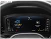 2025 Honda Pilot Black Edition (Stk: 2313485) in North York - Image 14 of 25