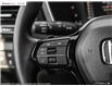 2025 Honda Pilot Black Edition (Stk: 2313485) in North York - Image 15 of 25