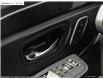 2025 Honda Pilot Black Edition (Stk: 2313485) in North York - Image 16 of 25