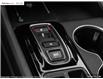 2025 Honda Pilot Black Edition (Stk: 2313485) in North York - Image 17 of 25