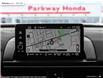 2025 Honda Pilot Black Edition (Stk: 2313485) in North York - Image 18 of 25