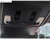 2025 Honda Pilot Black Edition (Stk: 2313485) in North York - Image 19 of 25