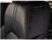 2025 Honda Pilot Black Edition (Stk: 2313485) in North York - Image 20 of 25