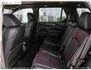 2025 Honda Pilot Black Edition (Stk: 2313485) in North York - Image 21 of 25
