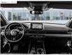 2025 Honda Pilot Black Edition (Stk: 2313485) in North York - Image 22 of 25