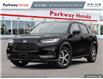 2025 Honda HR-V EX-L Navi (Stk: 2313501) in North York - Image 1 of 23