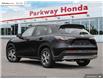 2025 Honda HR-V EX-L Navi (Stk: 2313501) in North York - Image 4 of 23