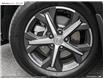2025 Honda HR-V EX-L Navi (Stk: 2313501) in North York - Image 6 of 23