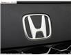 2025 Honda HR-V EX-L Navi (Stk: 2313501) in North York - Image 7 of 23