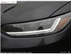 2025 Honda HR-V EX-L Navi (Stk: 2313501) in North York - Image 8 of 23