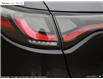 2025 Honda HR-V EX-L Navi (Stk: 2313501) in North York - Image 9 of 23