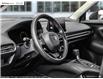 2025 Honda HR-V EX-L Navi (Stk: 2313501) in North York - Image 10 of 23