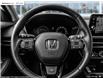 2025 Honda HR-V EX-L Navi (Stk: 2313501) in North York - Image 11 of 23