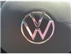 2024 Volkswagen Atlas 2.0 TSI Execline (Stk: 17-U2514) in Belleville - Image 20 of 20
