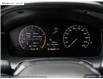 2025 Honda HR-V EX-L Navi (Stk: 2313501) in North York - Image 12 of 23
